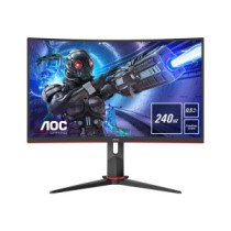 AOC|||C27G2ZE|||27|"|||VA|||FHD|||16:9|||240|Hz|||0.5|ms|||300|cd/m²