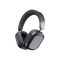 Mondo|||Headphones|||by|Defunc|||Bluetooth|||Over-Ear|||Microphone