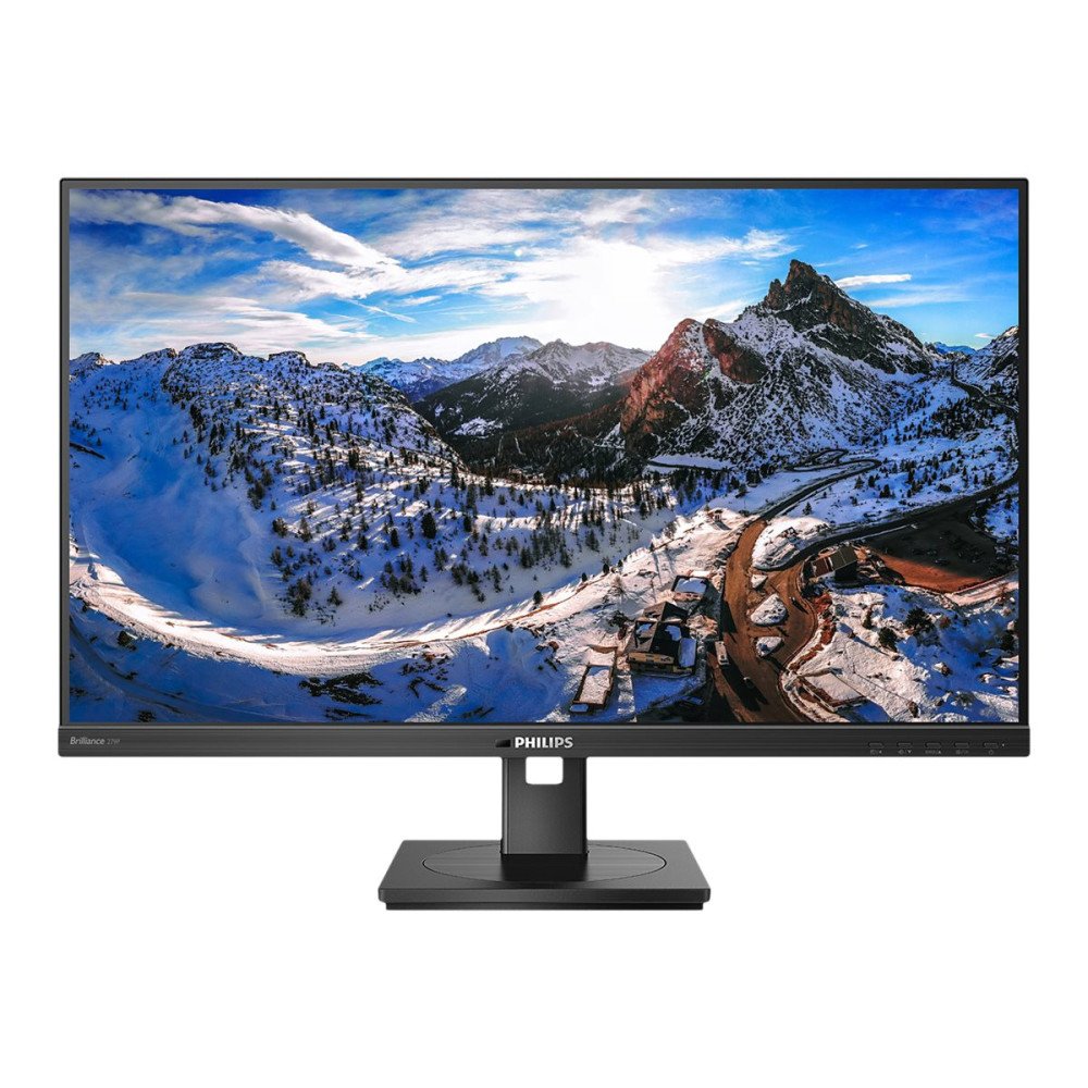 Philips|||LCD|monitor|||279P1/00|||27|"|||IPS|||4K|UHD|||16:9|||4|ms
