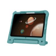 Targus|Kid’s|Antimicrobial|Case|for|iPad|Air|11''|(M2),|iPad|10.9''