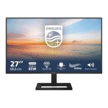 Philips|27E1N1600AE/00|||27|"|||IPS|||16:9|||100|Hz|||4|ms|||2560|x