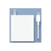Xiaomi 120W HyperCharge Combo (Type-A) EU | Xiaomi