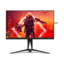 AOC|AG275QZN/EU|||27|"|||VA|||QHD|||16:9|||240|Hz|||1|ms|||2560|x