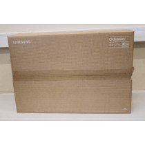 SALE|OUT.|Samsung|LS27BG400EUXEN|27"|FHD|Monitor|DP,|HDMI,|Headphone