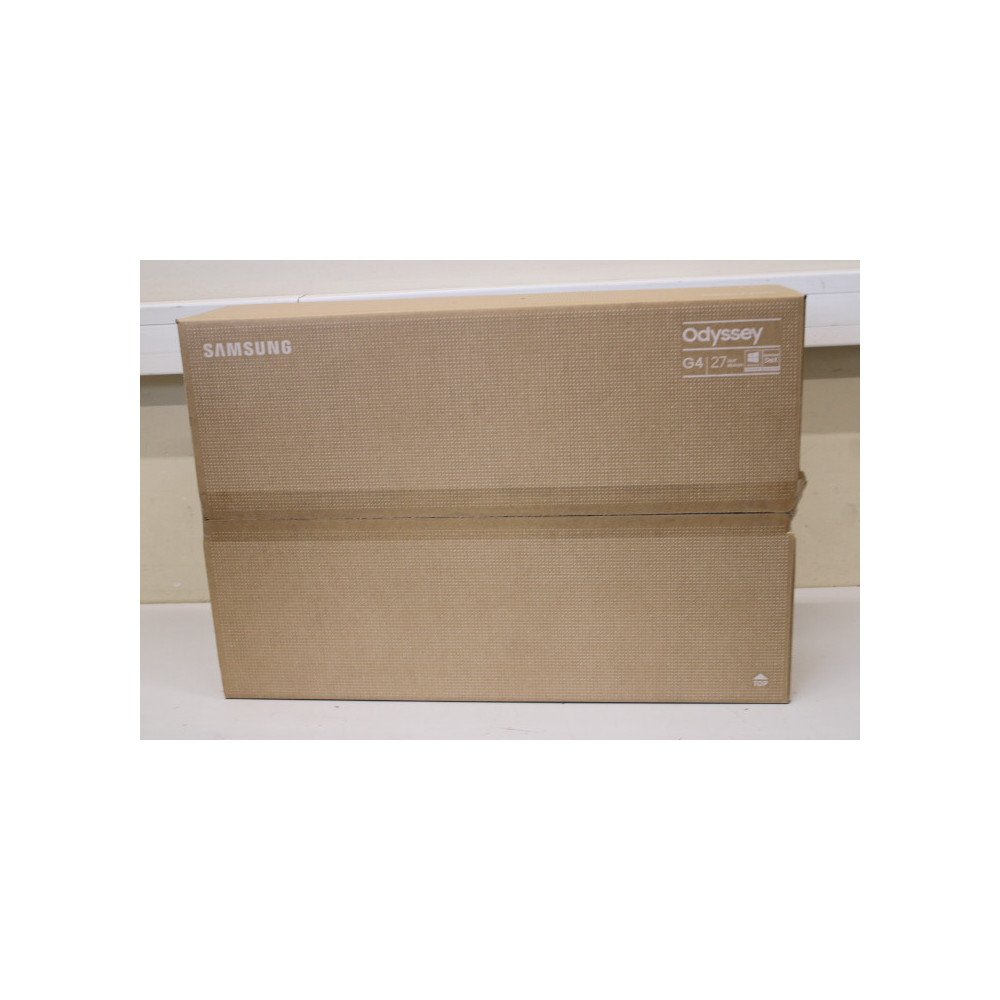 SALE|OUT.|Samsung|LS27BG400EUXEN|27"|FHD|Monitor|DP,|HDMI,|Headphone