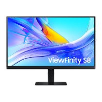 Samsung|LS27D800UAUXEN|||27|"|||IPS|||UHD|||16:9|||60|Hz|||5|ms|||x