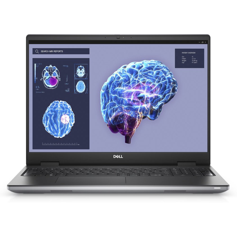 Dell|Mobile|Precision|7680|AG|FHD+|i7-13850HX/32GB/1TB/NVIDIA|RTX
