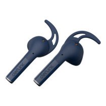 Defunc True Sport Earbuds, In-Ear, Wireless, Blue | Defunc
