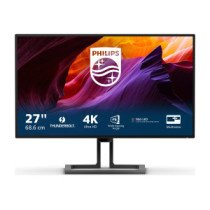 Philips|||Professional|Monitor|||27B1U7903/00|||27|"|||IPS|||4K|UHD