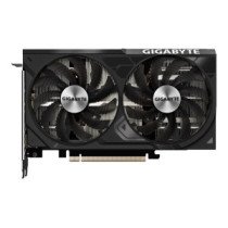 Gigabyte|GeForce|RTX|4070|WINDFORCE|2X|OC|12G|||NVIDIA|||12|GB|||RTX