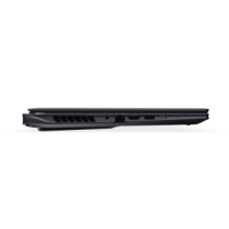 Gigabyte|AORUS|16X|9SG-43EEC94SH|16"|QHD|i7-13650HX/16GB/1TB/RTX