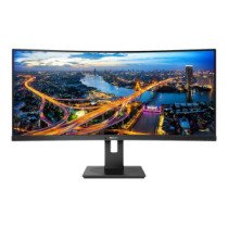 Philips|||B|Line|||346B1C/00|||34|"|||VA|||WQHD|||21:9|||100|Hz|||5