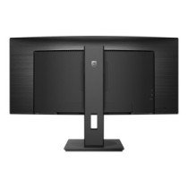 Philips|||B|Line|||346B1C/00|||34|"|||VA|||WQHD|||21:9|||100|Hz|||5