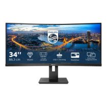 Philips|||B|Line|||346B1C/00|||34|"|||VA|||WQHD|||21:9|||100|Hz|||5