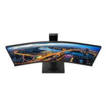 Philips|||B|Line|||346B1C/00|||34|"|||VA|||WQHD|||21:9|||100|Hz|||5