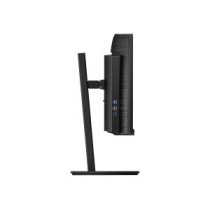 Philips|||B|Line|||346B1C/00|||34|"|||VA|||WQHD|||21:9|||100|Hz|||5