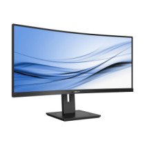 Philips|||B|Line|||346B1C/00|||34|"|||VA|||WQHD|||21:9|||100|Hz|||5