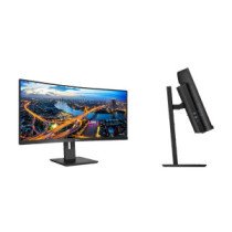 Philips|||B|Line|||346B1C/00|||34|"|||VA|||WQHD|||21:9|||100|Hz|||5