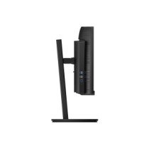 Philips|||B|Line|||346B1C/00|||34|"|||VA|||WQHD|||21:9|||100|Hz|||5
