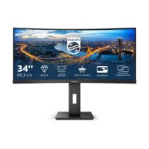 Philips|||B|Line|||346B1C/00|||34|"|||VA|||WQHD|||21:9|||100|Hz|||5