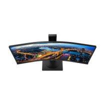 Philips|||B|Line|||346B1C/00|||34|"|||VA|||WQHD|||21:9|||100|Hz|||5