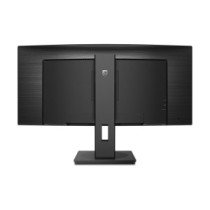 Philips|||B|Line|||346B1C/00|||34|"|||VA|||WQHD|||21:9|||100|Hz|||5