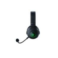Razer|||Gaming|Headset|||Kraken|V3|Pro|||Wireless|||Over-Ear|||Noise