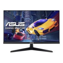 Asus|Gaming|Eye|Care|VY279HGE|||27|"|||IPS|||16:9|||144|Hz|||1|ms
