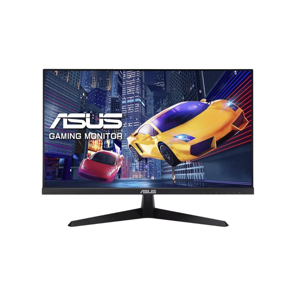 Asus|Gaming|Eye|Care|VY279HGE|||27|"|||IPS|||16:9|||144|Hz|||1|ms