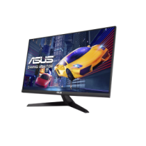 Asus|Gaming|Eye|Care|VY279HGE|||27|"|||IPS|||16:9|||144|Hz|||1|ms