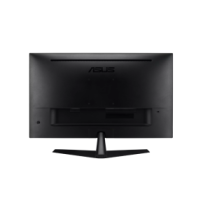 Asus|Gaming|Eye|Care|VY279HGE|||27|"|||IPS|||16:9|||144|Hz|||1|ms