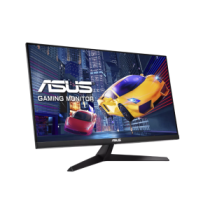 Asus|Gaming|Eye|Care|VY279HGE|||27|"|||IPS|||16:9|||144|Hz|||1|ms