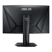 Asus|||Curved|Gaming|Monitor|||VG27VQ|||27|"|||VA|||16|:|9|||165|Hz