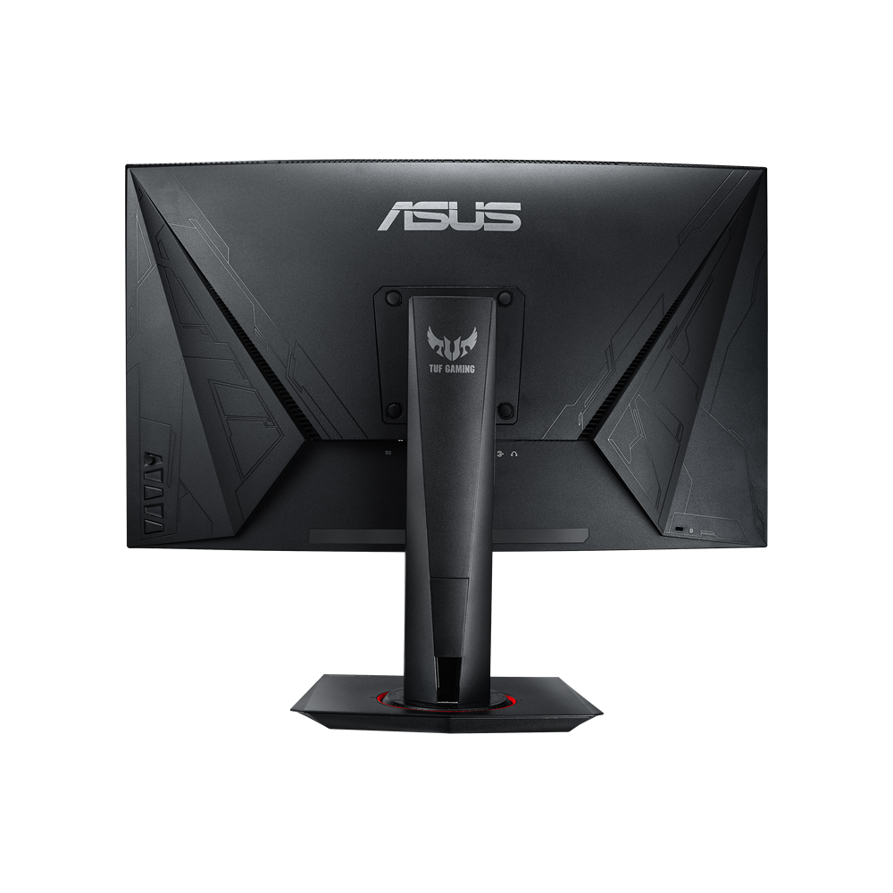 Asus|||Curved|Gaming|Monitor|||VG27VQ|||27|"|||VA|||16|:|9|||165|Hz