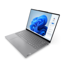 Lenovo|Yoga|Pro|7|14IMH9|||Luna|Grey|||14.5|"|||IPS|||WQXGA|||2560|x