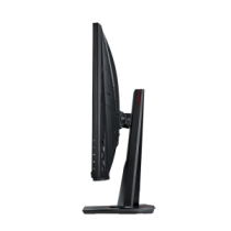 Asus|||Curved|Gaming|Monitor|||VG27VQ|||27|"|||VA|||16|:|9|||165|Hz