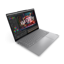 Lenovo|Yoga|Pro|7|14IMH9|||Luna|Grey|||14.5|"|||IPS|||WQXGA|||2560|x