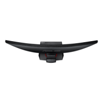 Asus|||Curved|Gaming|Monitor|||VG27VQ|||27|"|||VA|||16|:|9|||165|Hz