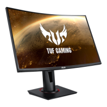 Asus|||Curved|Gaming|Monitor|||VG27VQ|||27|"|||VA|||16|:|9|||165|Hz