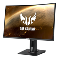 Asus|||Curved|Gaming|Monitor|||VG27VQ|||27|"|||VA|||16|:|9|||165|Hz