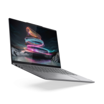 Lenovo|Yoga|Pro|7|14IMH9|||Luna|Grey|||14.5|"|||IPS|||WQXGA|||2560|x