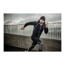 Defunc | Earbuds | True Sport | Wireless