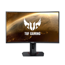 Asus|||Curved|Gaming|Monitor|||VG27VQ|||27|"|||VA|||16|:|9|||165|Hz