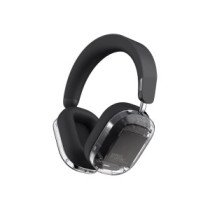 Mondo | Headphones | M1002 | Noise canceling