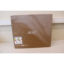 SALE|OUT.|Acer|Vero|B8|B248YEbemiqprcuzx|23.8"|IPS|Out/Webcam/Black