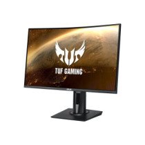 Asus|||Curved|Gaming|Monitor|||VG27VQ|||27|"|||VA|||16|:|9|||165|Hz