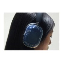 Mondo | Headphones | M1002 | Noise canceling