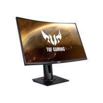 Asus|||Curved|Gaming|Monitor|||VG27VQ|||27|"|||VA|||16|:|9|||165|Hz