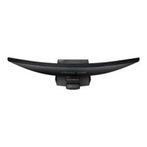 Asus|||Curved|Gaming|Monitor|||VG27VQ|||27|"|||VA|||16|:|9|||165|Hz