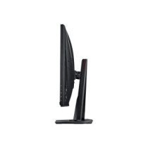 Asus|||Curved|Gaming|Monitor|||VG27VQ|||27|"|||VA|||16|:|9|||165|Hz